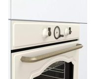 GORENJE BOS67371CLI Classico - 1086083 - zdjęcie 4